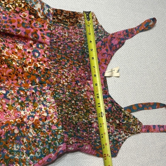 Maeve silk dress - Picture 7 of 7